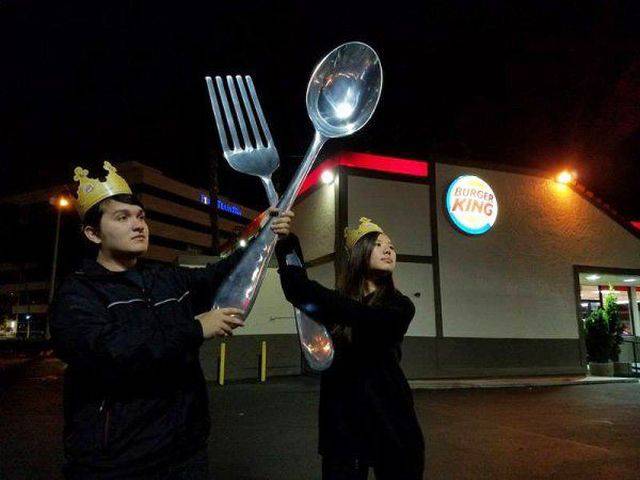 daily picdump 95 pics 10.html - 95 HD Photos | Premium Gallery 2016