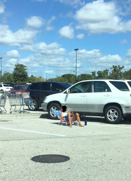 daily picdump 95 pics 10.html - 95 HD Photos | Premium Gallery 2016