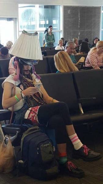 daily picdump 95 pics 10.html - 95 HD Photos | Premium Gallery 2016