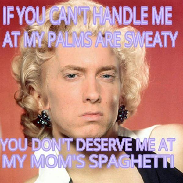 Funny Picdump