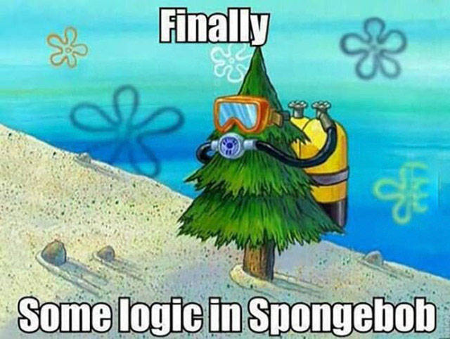 Funny Picdump