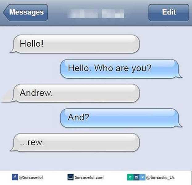 funny picdump 50 pics 20.html - 50 HD Photos | Premium Gallery 2016