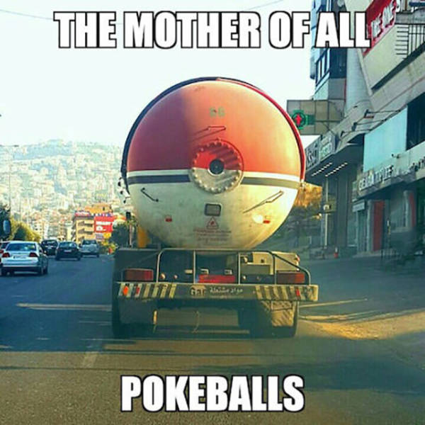 funny picdump 50 pics 20.html - 50 HD Photos | Premium Gallery 2016