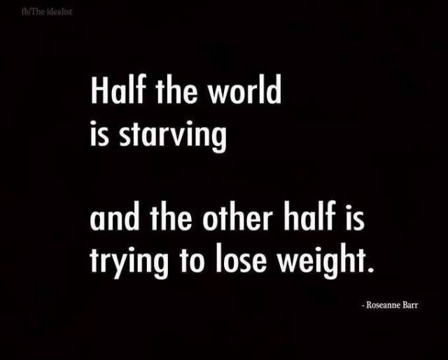 funny picdump 50 pics 20.html - 50 HD Photos | Premium Gallery 2016