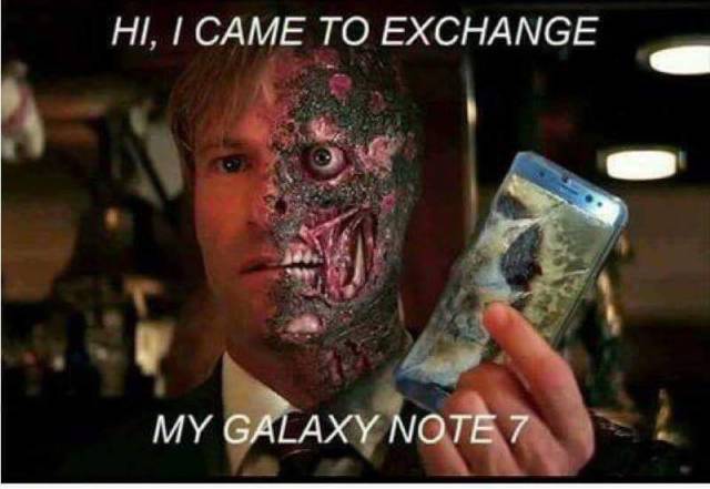 funny picdump 50 pics 20.html - 50 HD Photos | Premium Gallery 2016