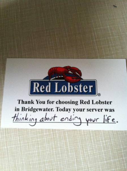 funny picdump 50 pics 20.html - 50 HD Photos | Premium Gallery 2016