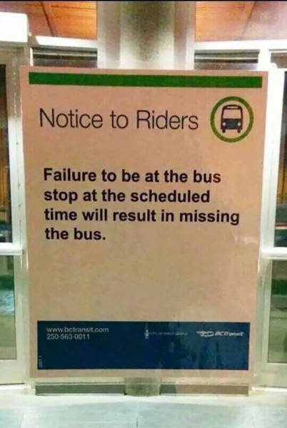 funny picdump 50 pics 20.html - 50 HD Photos | Premium Gallery 2016