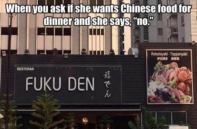 funny picdump 50 pics 20.html - 50 HD Photos | Premium Gallery 2016