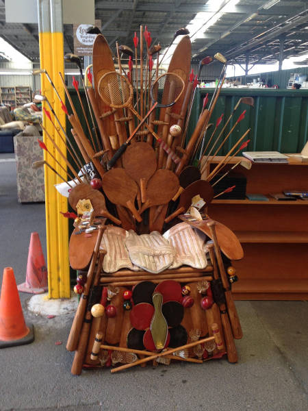 morning picdump 51 pics 12.html - 51 HD Photos | Premium Gallery 2016