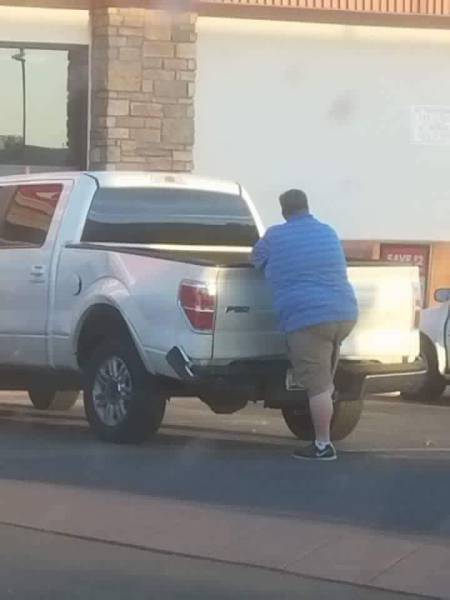 morning picdump 51 pics 12.html - 51 HD Photos | Premium Gallery 2016