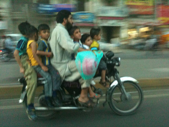 morning picdump 51 pics 12.html - 51 HD Photos | Premium Gallery 2016