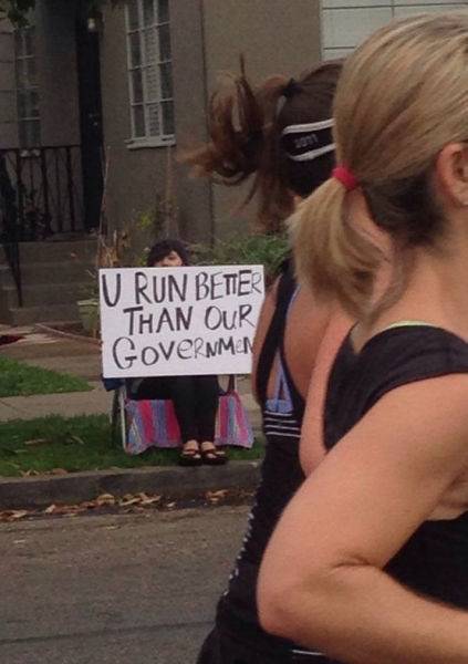 morning picdump 51 pics 12.html - 51 HD Photos | Premium Gallery 2016