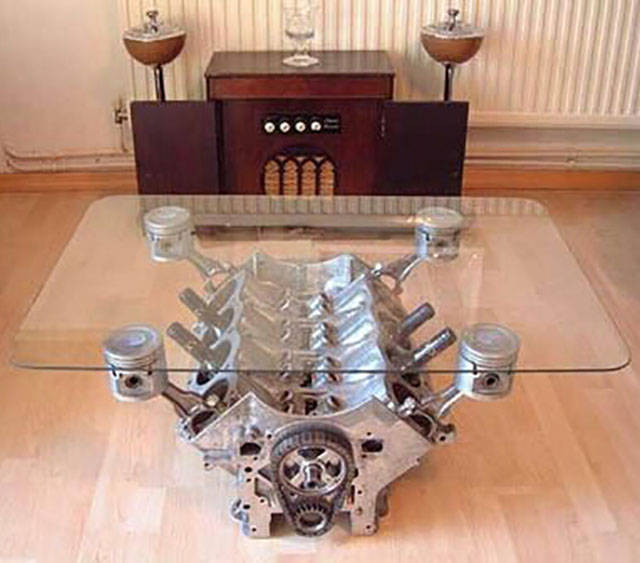 morning picdump 51 pics 12.html - 51 HD Photos | Premium Gallery 2016