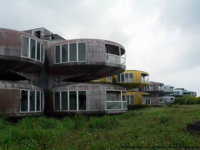 morning picdump 51 pics 12.html - 51 HD Photos | Premium Gallery 2016