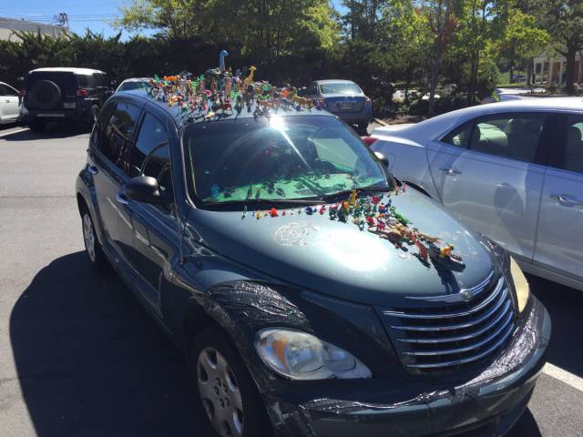 morning picdump 51 pics 12.html - 51 HD Photos | Premium Gallery 2016