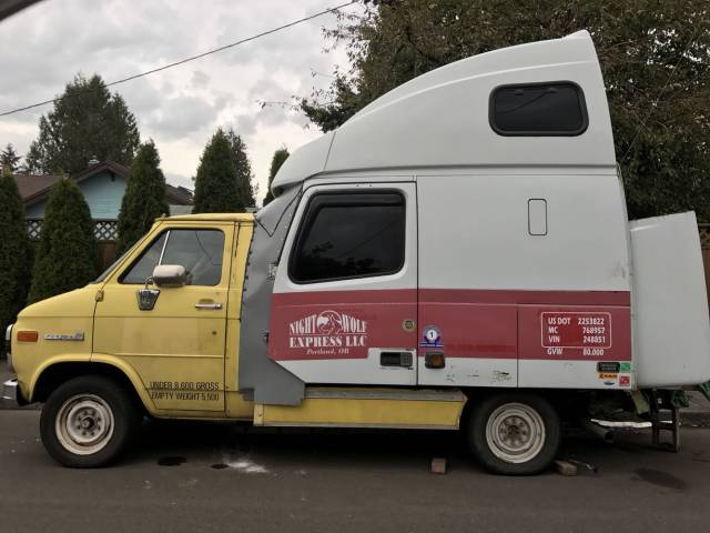 morning picdump 51 pics 12.html - 51 HD Photos | Premium Gallery 2016