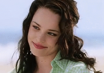A Girl Biting Her Lip Is Sexy AF