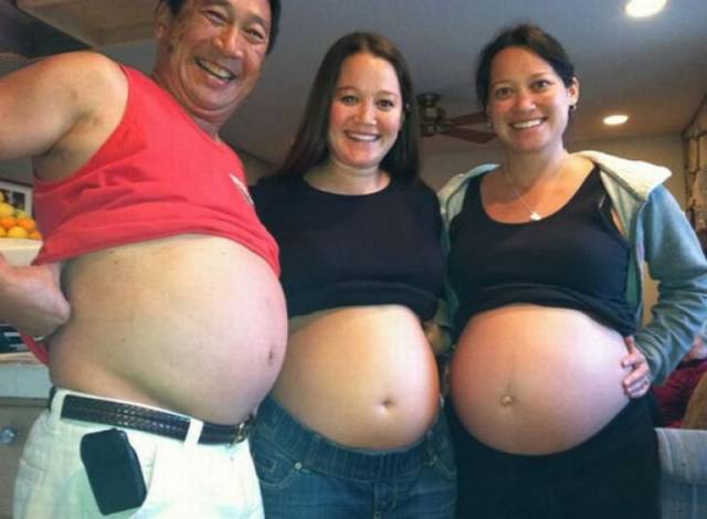 Daily Picdump