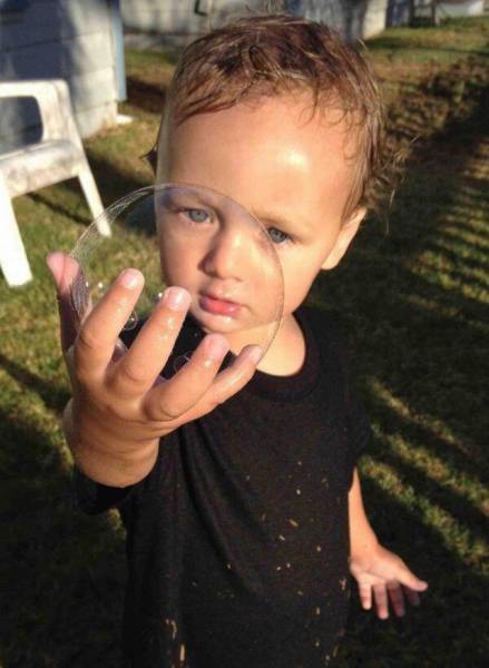 daily picdump 96 pics 35.html - 96 HD Photos | Premium Gallery 2016