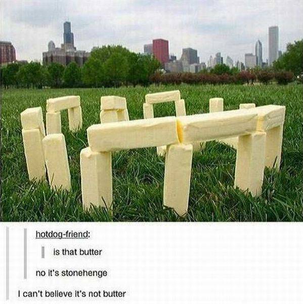 daily picdump 96 pics 35.html - 96 HD Photos | Premium Gallery 2016