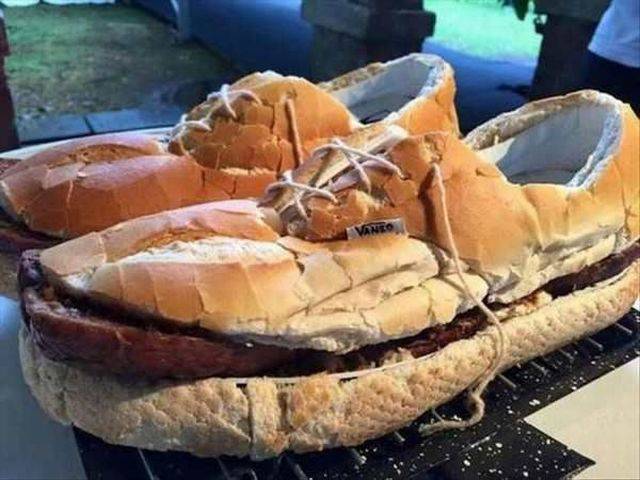 daily picdump 96 pics 35.html - 96 HD Photos | Premium Gallery 2016