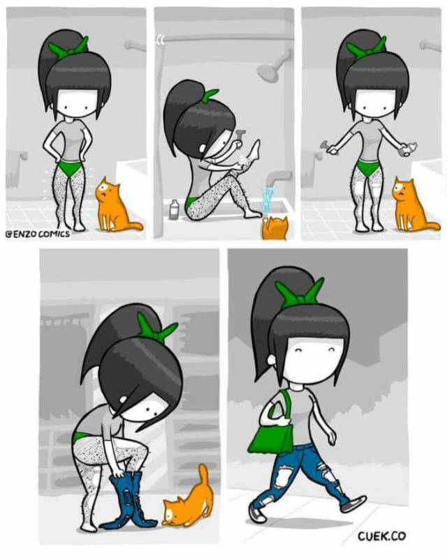Funny Picdump