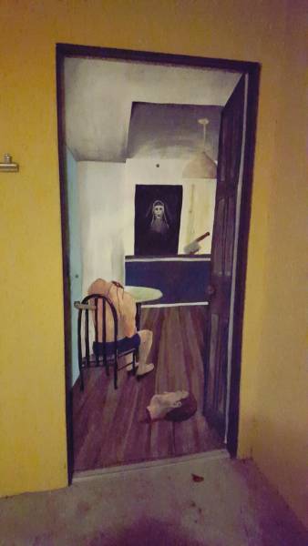 morning picdump 50 pics 4.html - 50 HD Photos | Premium Gallery 2016