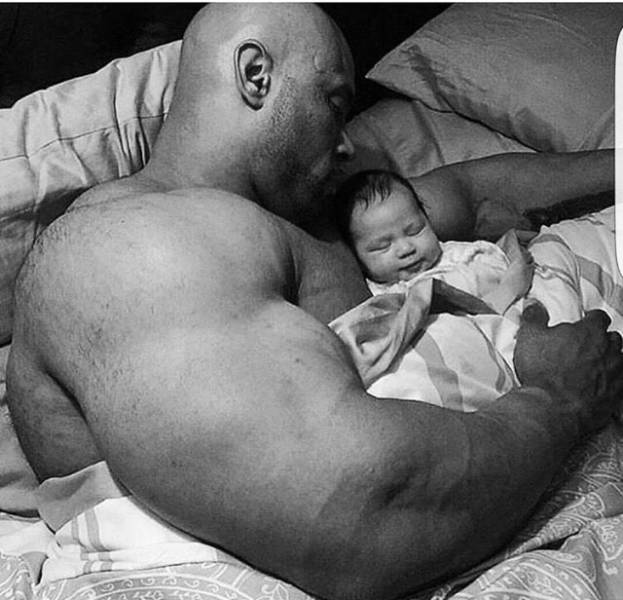 morning picdump 50 pics 4.html - 50 HD Photos | Premium Gallery 2016