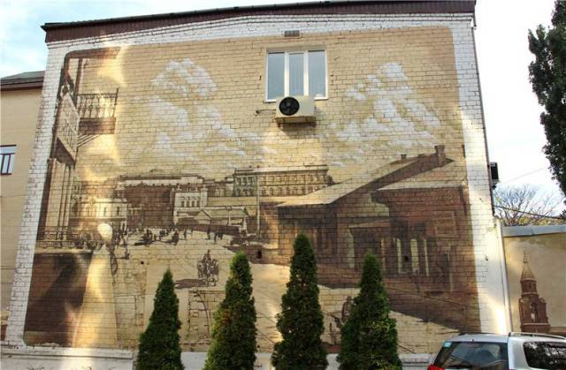 morning picdump 50 pics 4.html - 50 HD Photos | Premium Gallery 2016