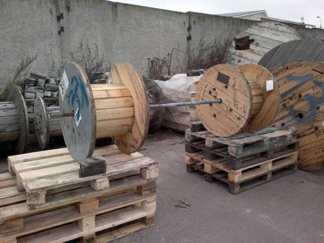 morning picdump 50 pics 4.html - 50 HD Photos | Premium Gallery 2016