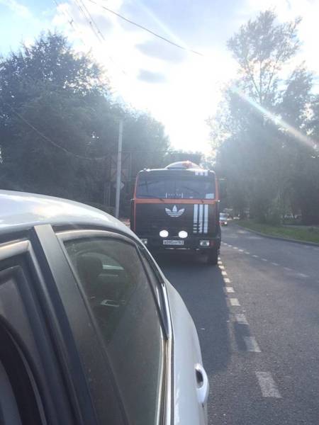 morning picdump 50 pics 4.html - 50 HD Photos | Premium Gallery 2016