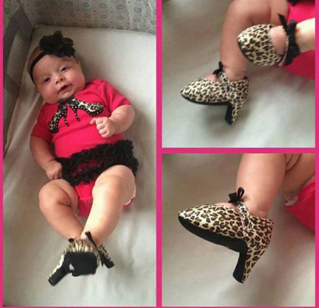 morning picdump 50 pics 4.html - 50 HD Photos | Premium Gallery 2016