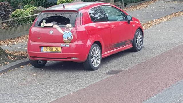 morning picdump 50 pics 4.html - 50 HD Photos | Premium Gallery 2016