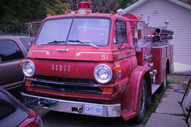 morning picdump 50 pics 4.html - 50 HD Photos | Premium Gallery 2016