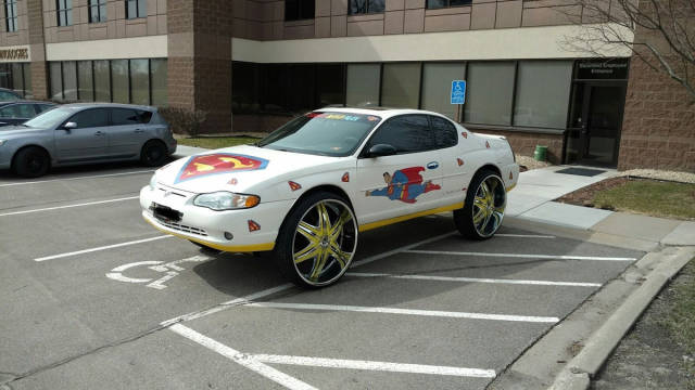 morning picdump 50 pics 4.html - 50 HD Photos | Premium Gallery 2016