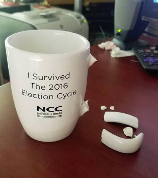 morning picdump 50 pics 4.html - 50 HD Photos | Premium Gallery 2016