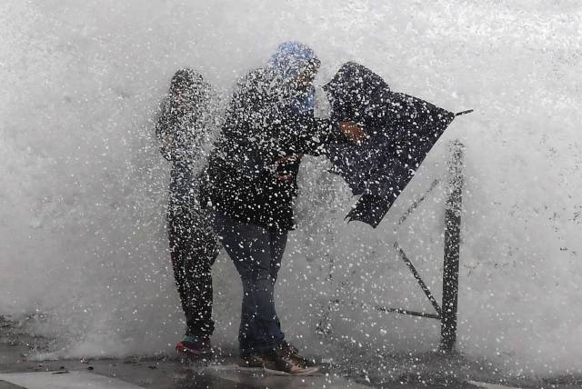 daily picdump 92 pics 14.html - 92 HD Photos | Premium Gallery 2016