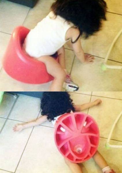 daily picdump 92 pics 14.html - 92 HD Photos | Premium Gallery 2016