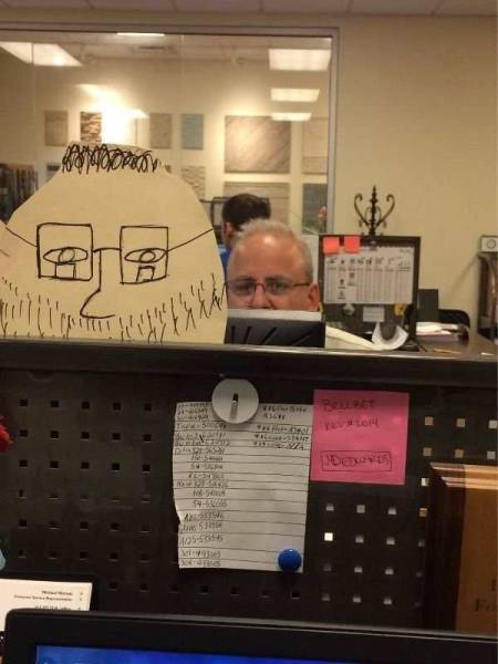 daily picdump 92 pics 14.html - 92 HD Photos | Premium Gallery 2016