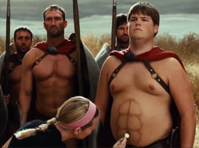 daily picdump 92 pics 14.html - 92 HD Photos | Premium Gallery 2016