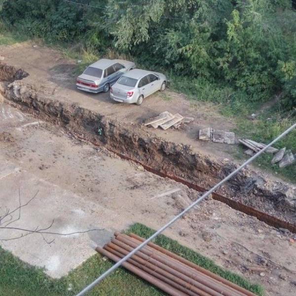 daily picdump 92 pics 14.html - 92 HD Photos | Premium Gallery 2016