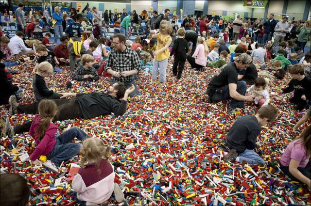 daily picdump 92 pics 14.html - 92 HD Photos | Premium Gallery 2016