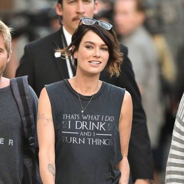 daily picdump 92 pics 14.html - 92 HD Photos | Premium Gallery 2016