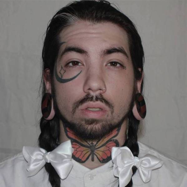 daily picdump 92 pics 14.html - 92 HD Photos | Premium Gallery 2016