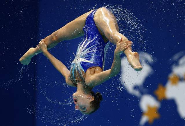 daily picdump 92 pics 14.html - 92 HD Photos | Premium Gallery 2016