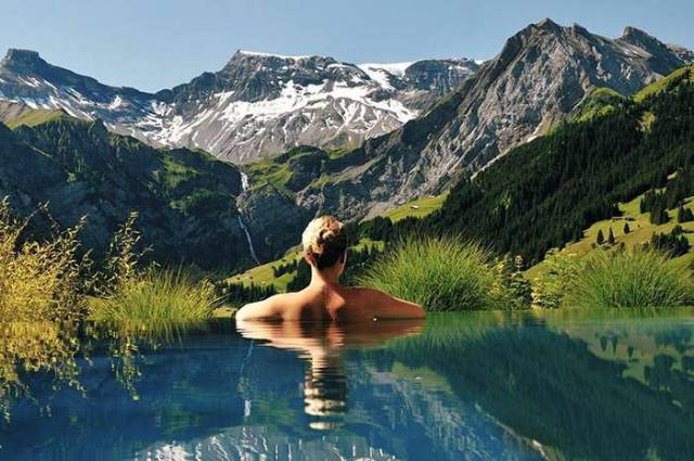 daily picdump 92 pics 14.html - 92 HD Photos | Premium Gallery 2016