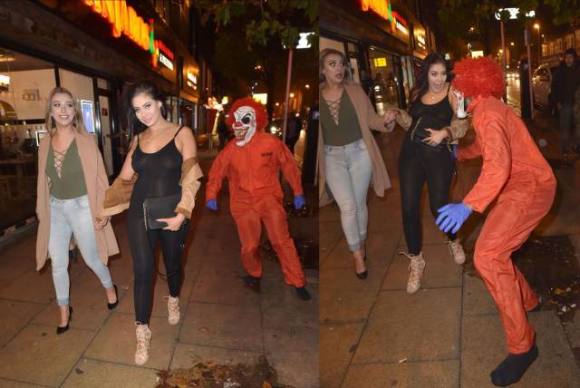 daily picdump 92 pics 14.html - 92 HD Photos | Premium Gallery 2016