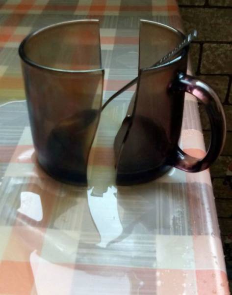 daily picdump 92 pics 14.html - 92 HD Photos | Premium Gallery 2016