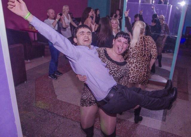 daily picdump 92 pics 14.html - 92 HD Photos | Premium Gallery 2016