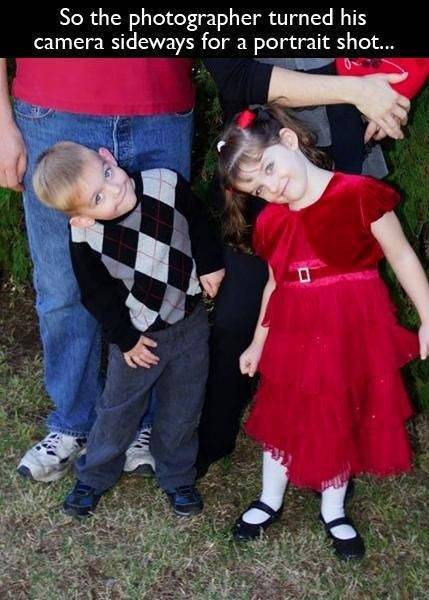 daily picdump 92 pics 14.html - 92 HD Photos | Premium Gallery 2016